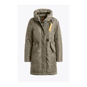 Parajumpers Women's Tank Parka **BRAND NEW / NWT**